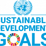 Social Improvements through Circular Economy: The UN Sustainable Development Goals as Inspiration and Guideline