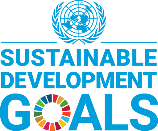 Soziale Verbesserungen durch Circular Economy: Die UN-Nachhaltigkeitsziele als Inspiration und Leitlinie