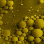 Biokunststoffe – Definition und Einschätzung